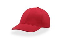 CAPPELLINO 6 PANNELLI START SIX